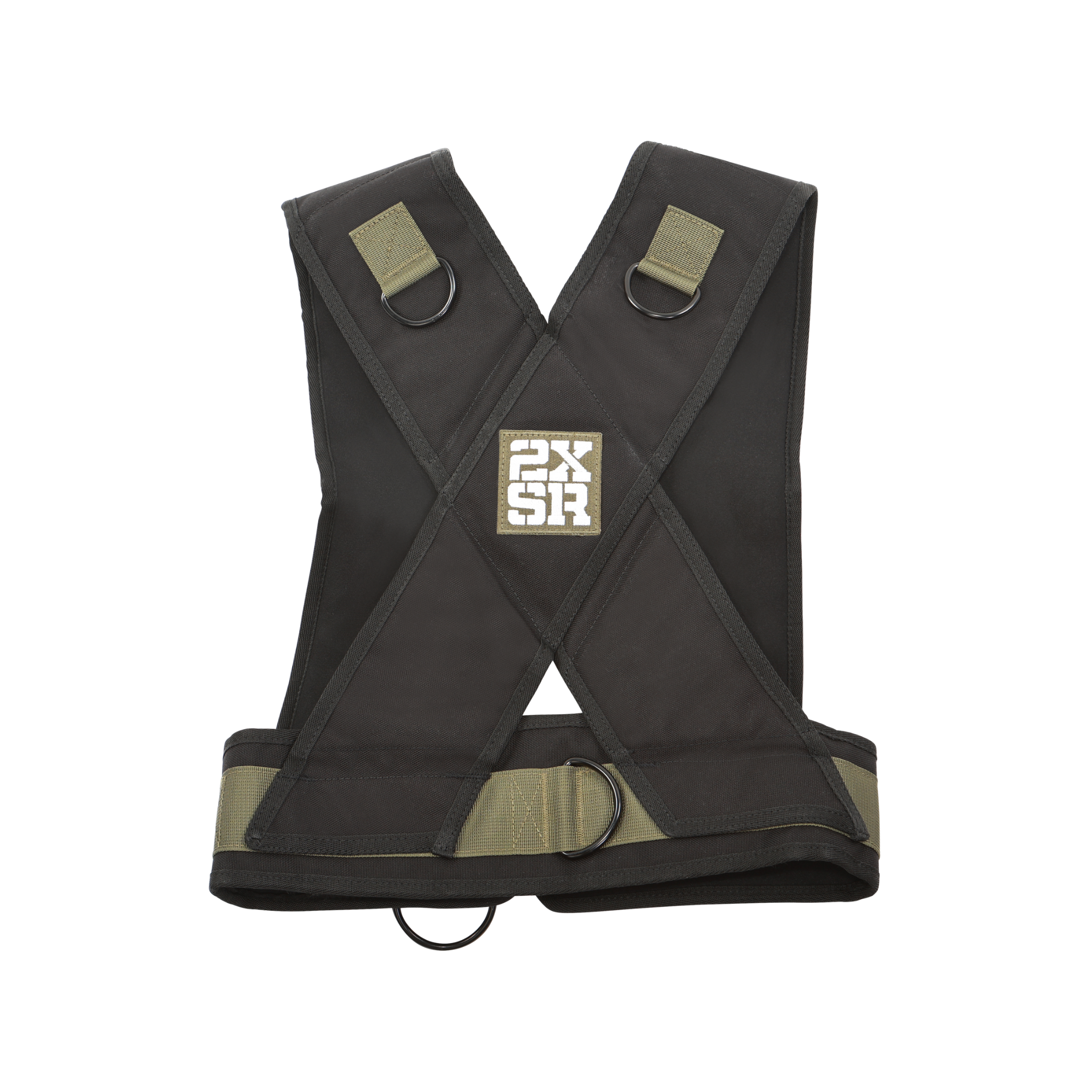 2.png__PID:0b580fab-4137-49a1-b0e0-1d8e26caa936