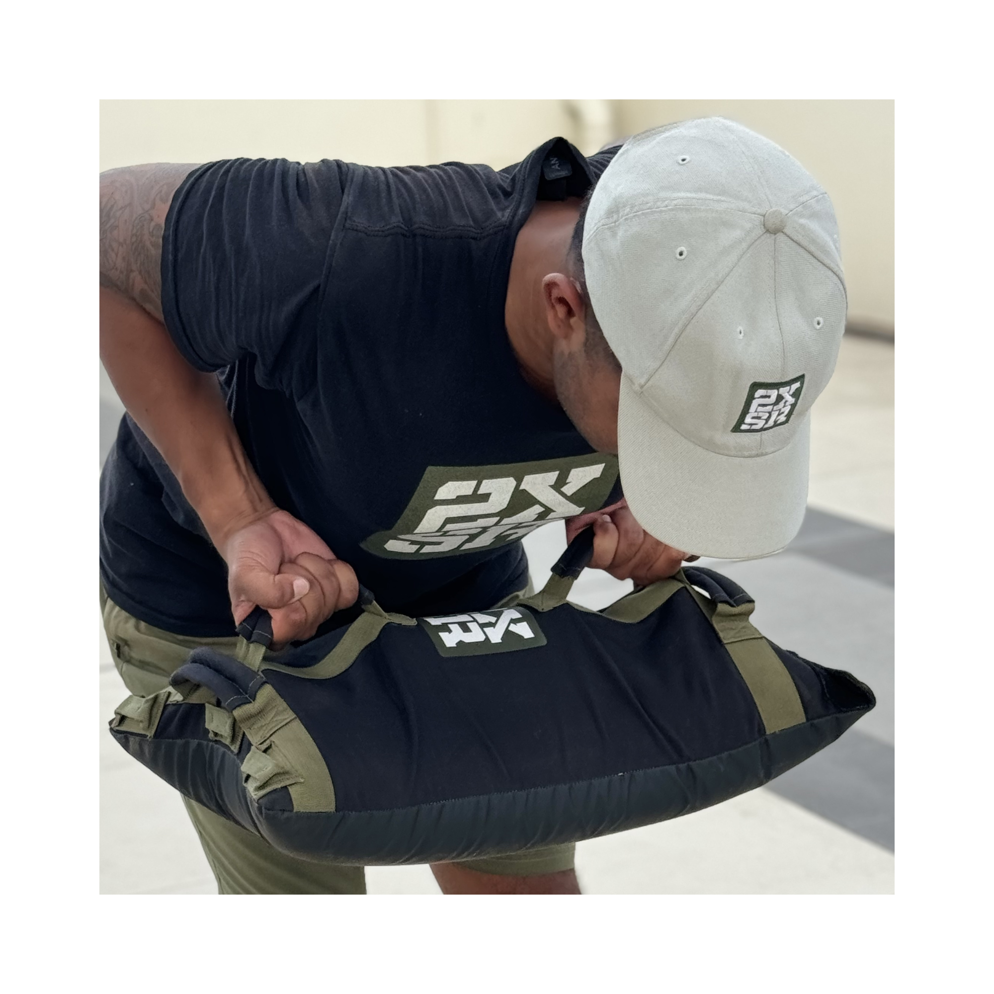 brute force sandbag rogue fitness sandbag strong man sandbag sandbag classic invitational sandbag workout sandbag training sandbag workout sandbag wod