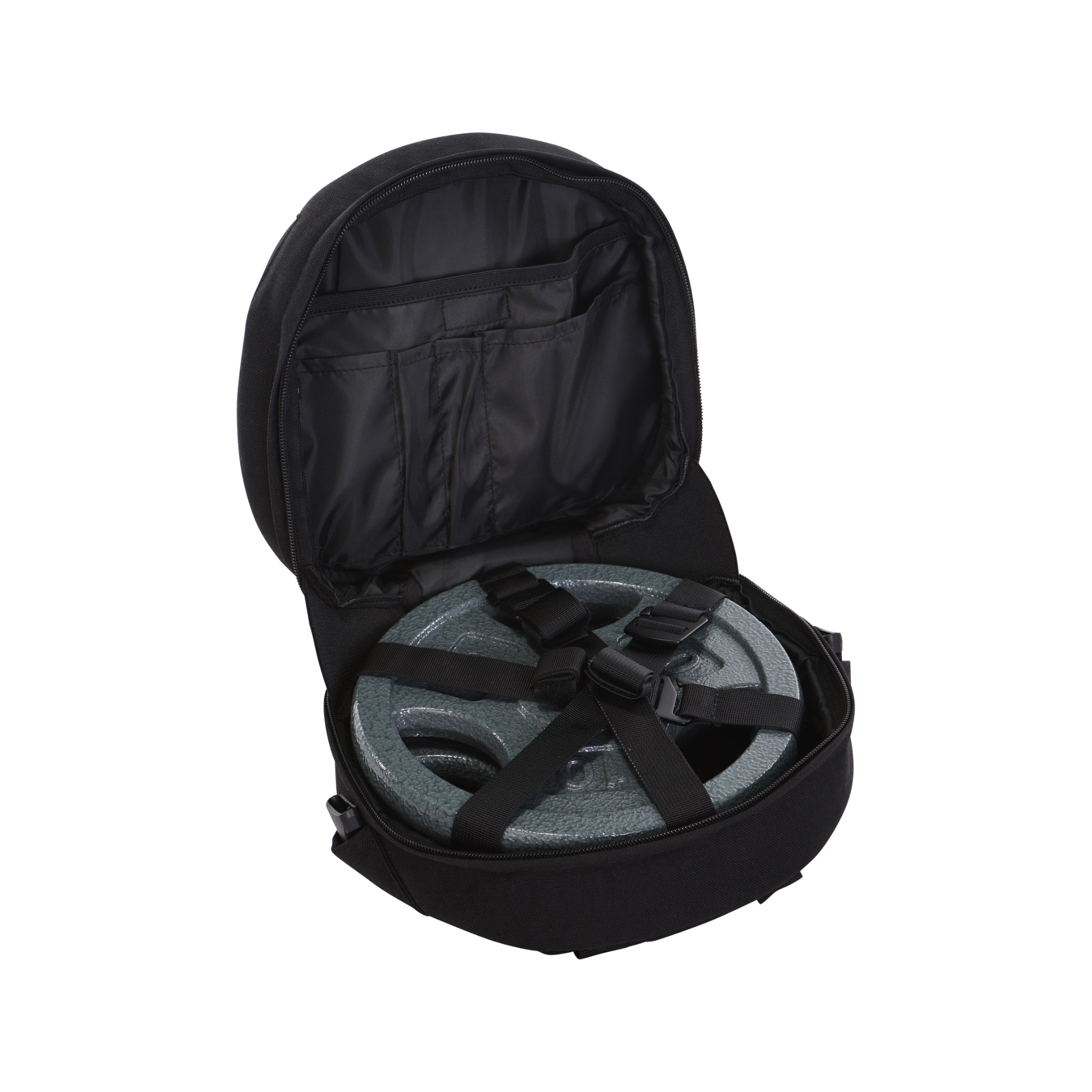 Plate Pouch