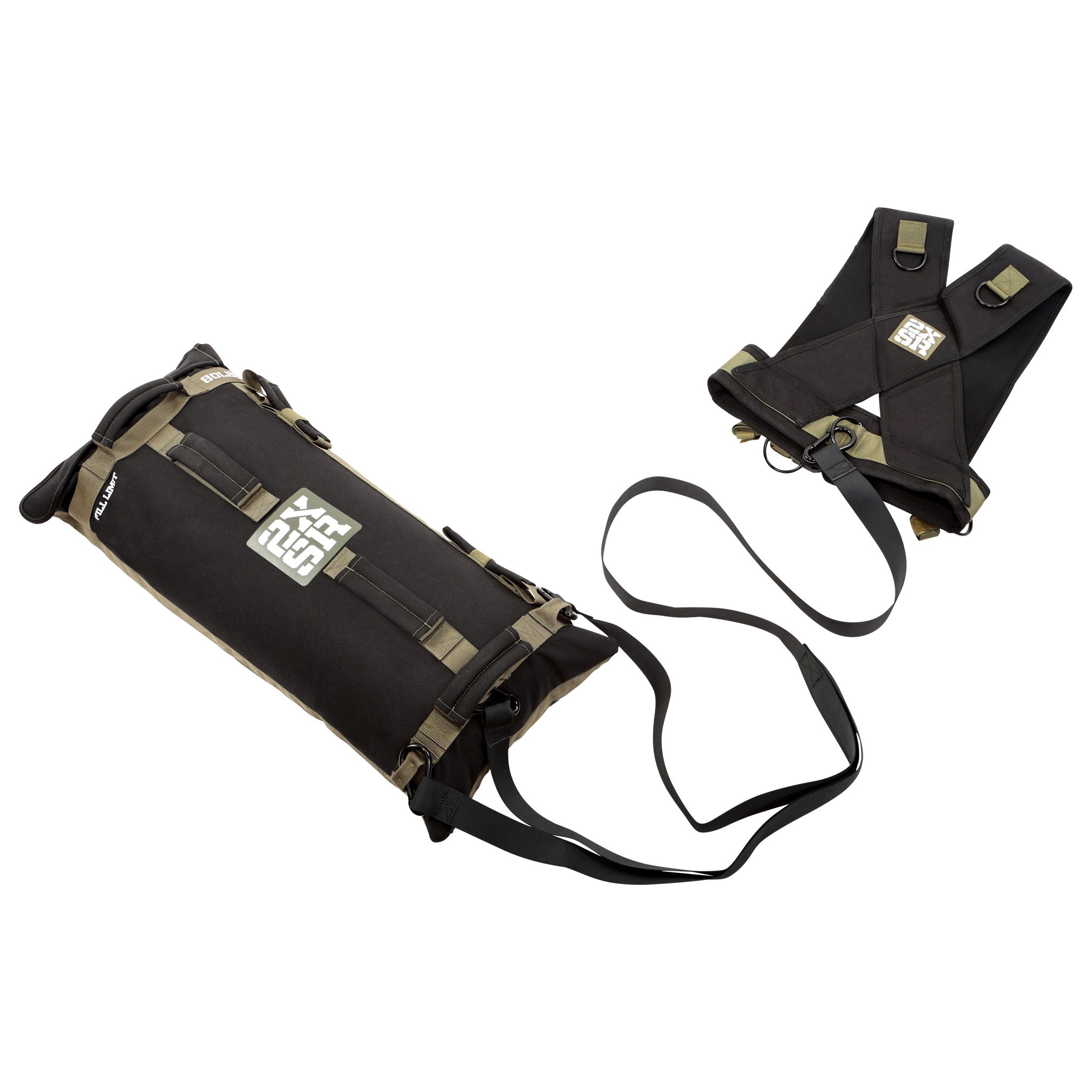 8G5A5824.png__PID:8c7f6258-0de1-4107-a6d1-8a279cacfba0