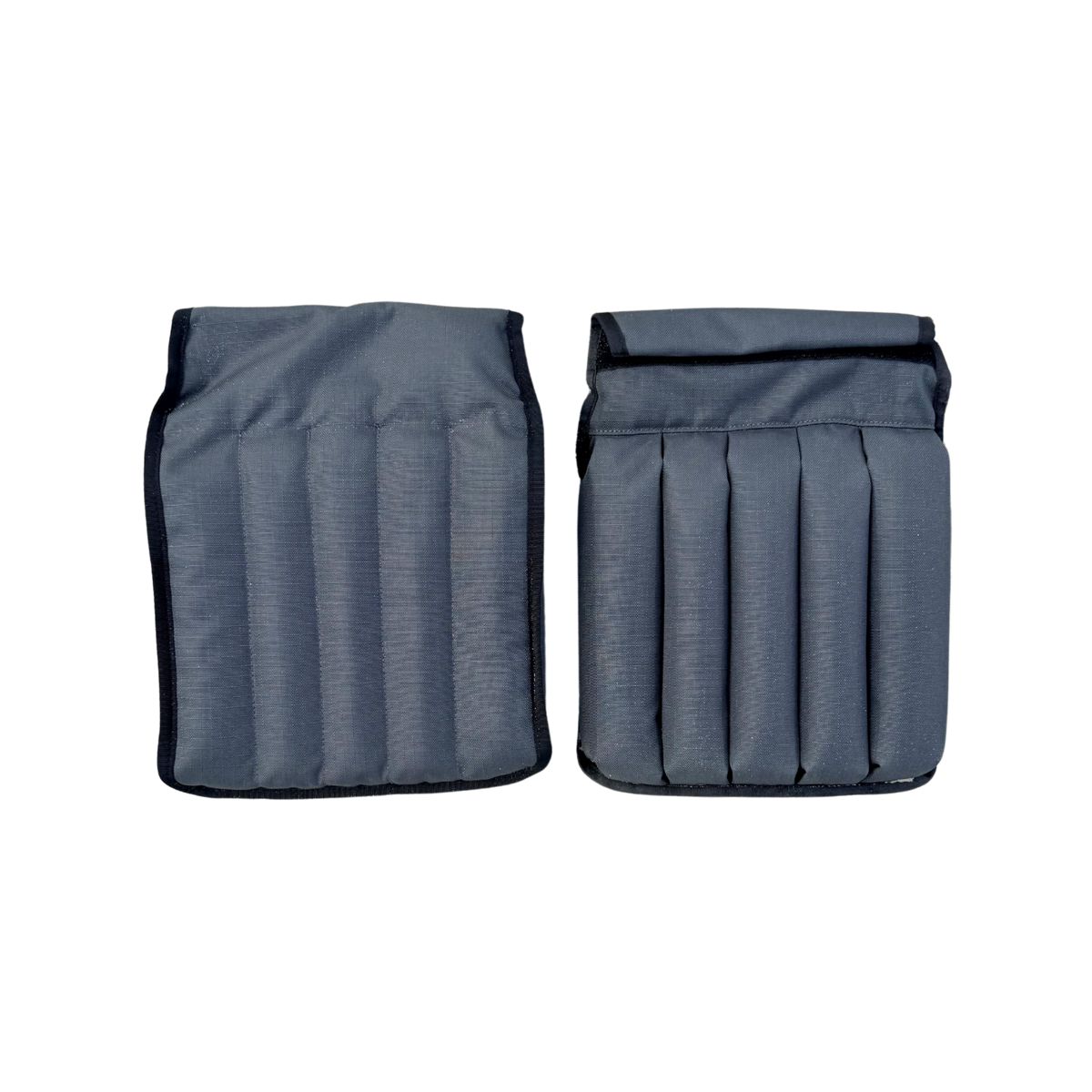Hydration Weight Vest