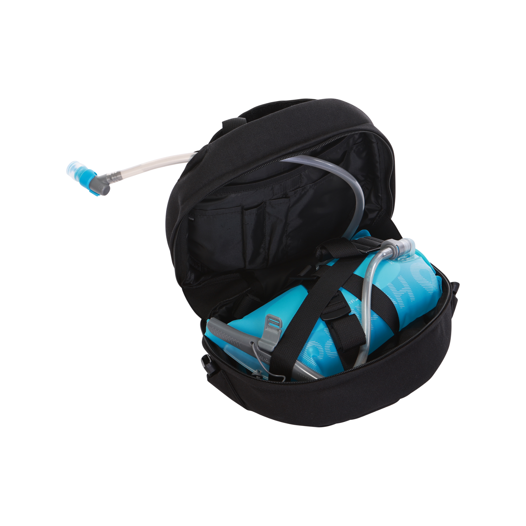 Plate Pouch