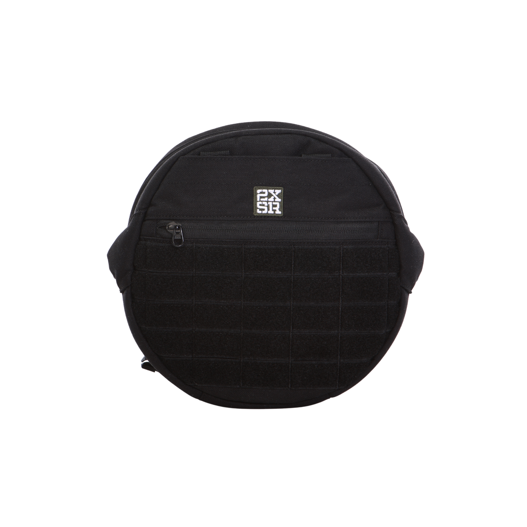 Plate Pouch