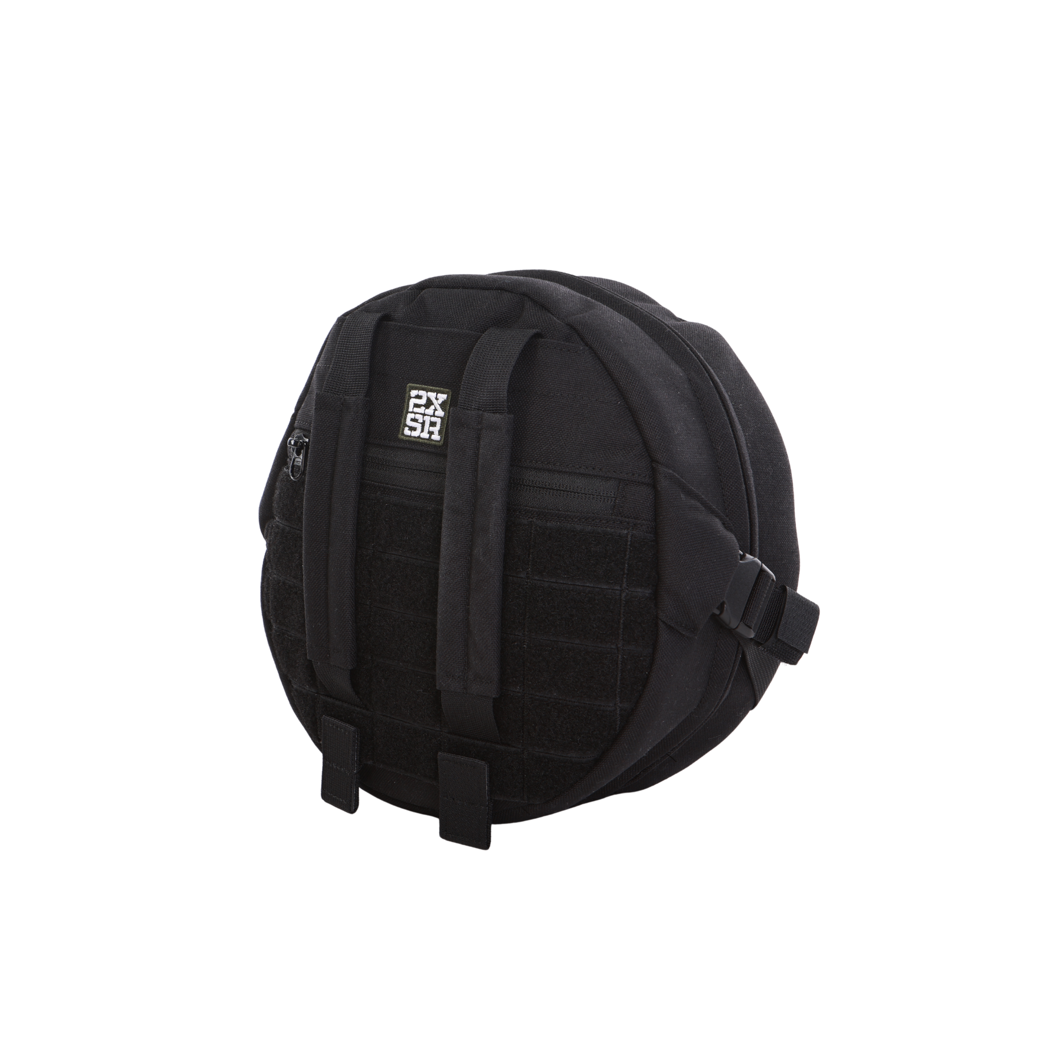 Plate Pouch