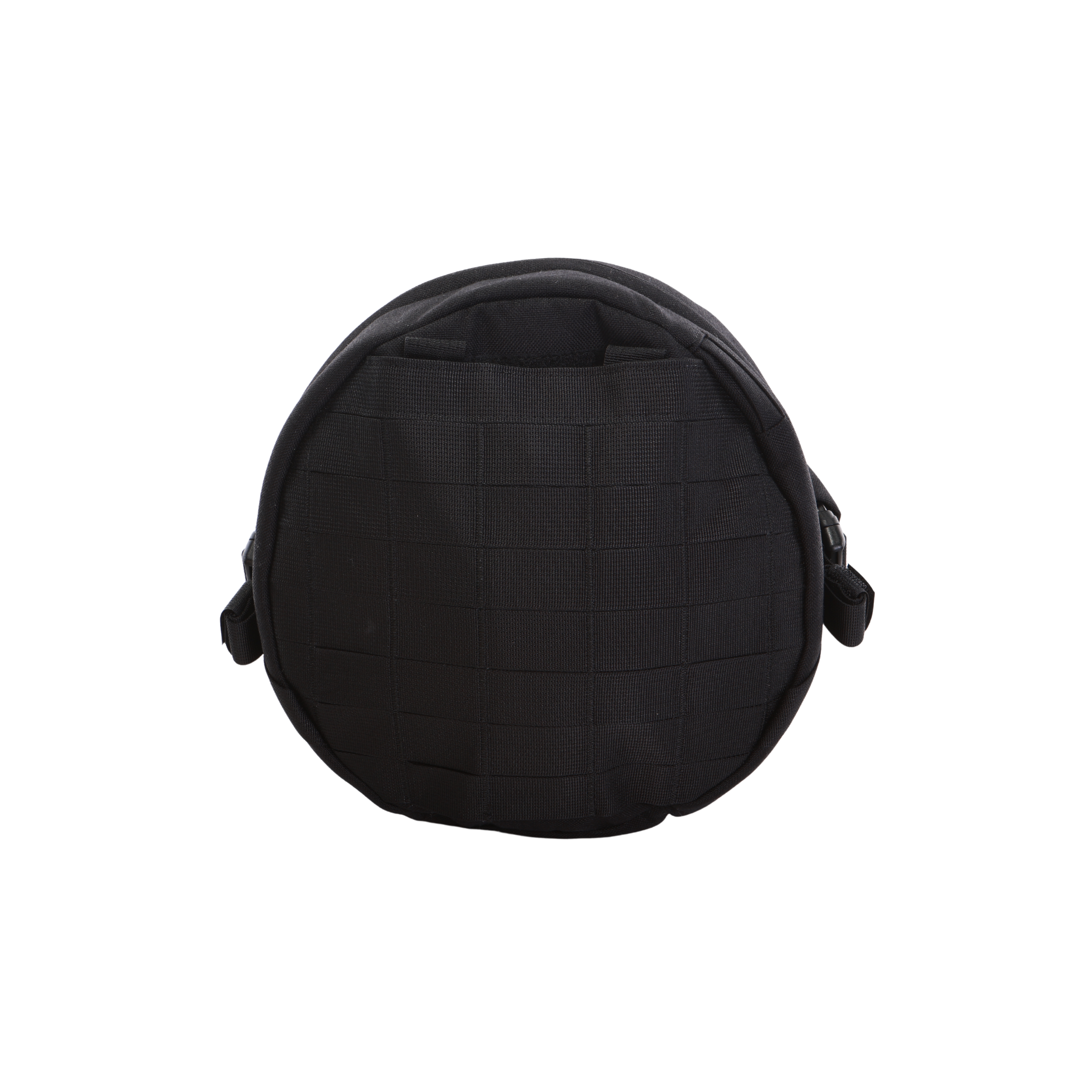 Plate Pouch