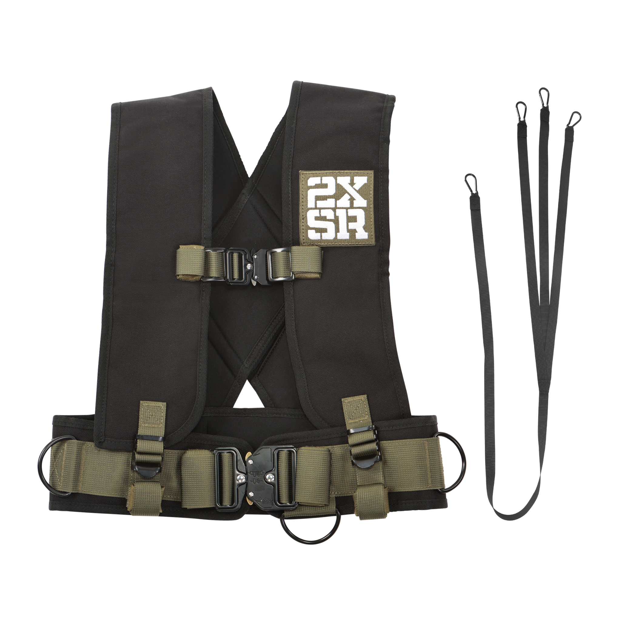 Harness & Drag Strap (1).png__PID:a611617d-870f-45b3-ad13-1d69992e0b58