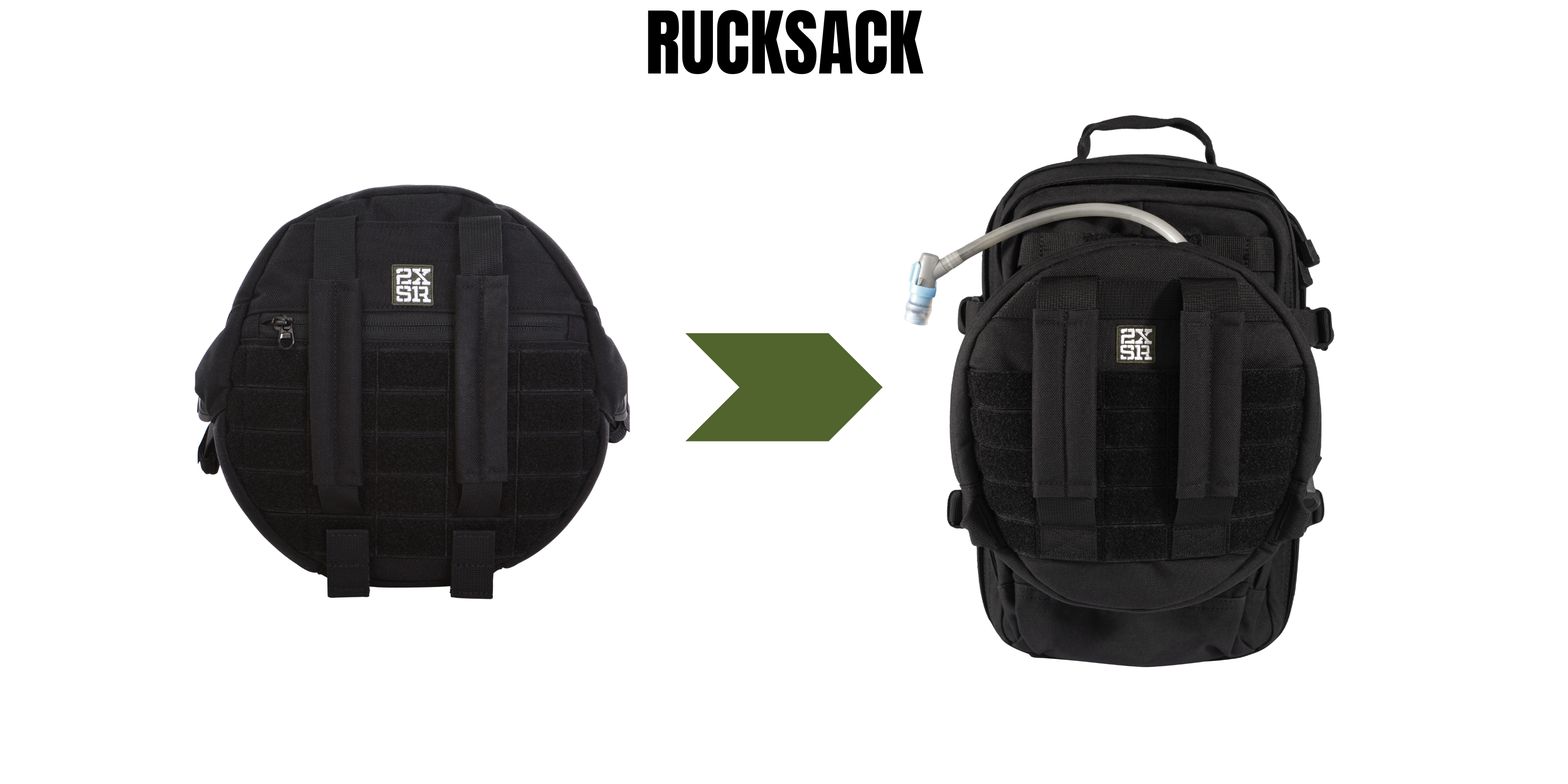 PLATE POUCH WEIGHTED VEST PLATE CARRIER WEIGHTED VEST WORKOUT VEST TRAINING TRAINING VEST GORUCK ROGUE FITNESS ROGUE VEST ROGUE WEIGHTED VEST DUMBBELL KETTLEBELL BARBELL FREE WEIGHT PLATES SLING BAG HIKING TRAVEL BAG TRAVEL SLING BAG MOLLE (3)