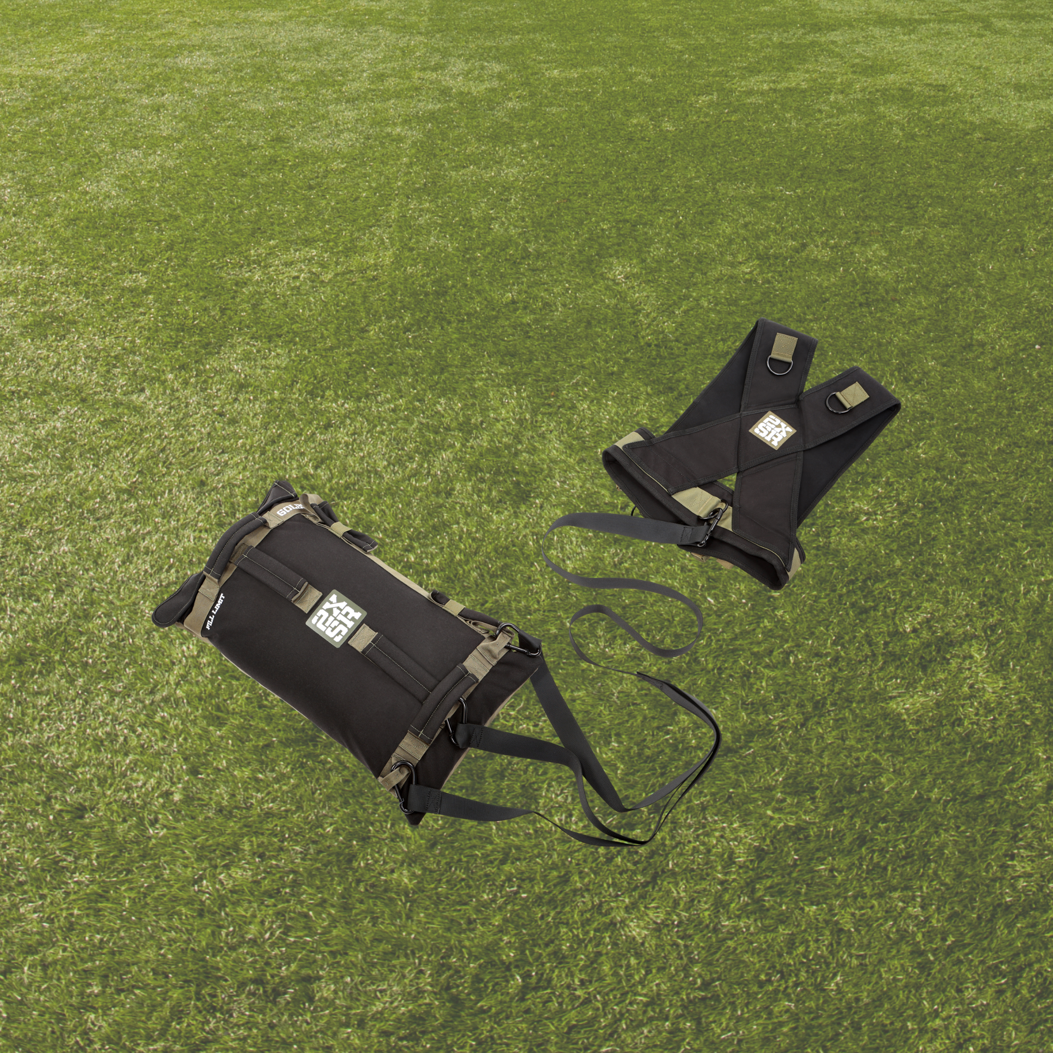 SANDBAG DRAG BAG DRAGGING SLED SPEED AND AGILITY.png__PID:95b0e144-be30-44f0-8082-da29cdebd7ad