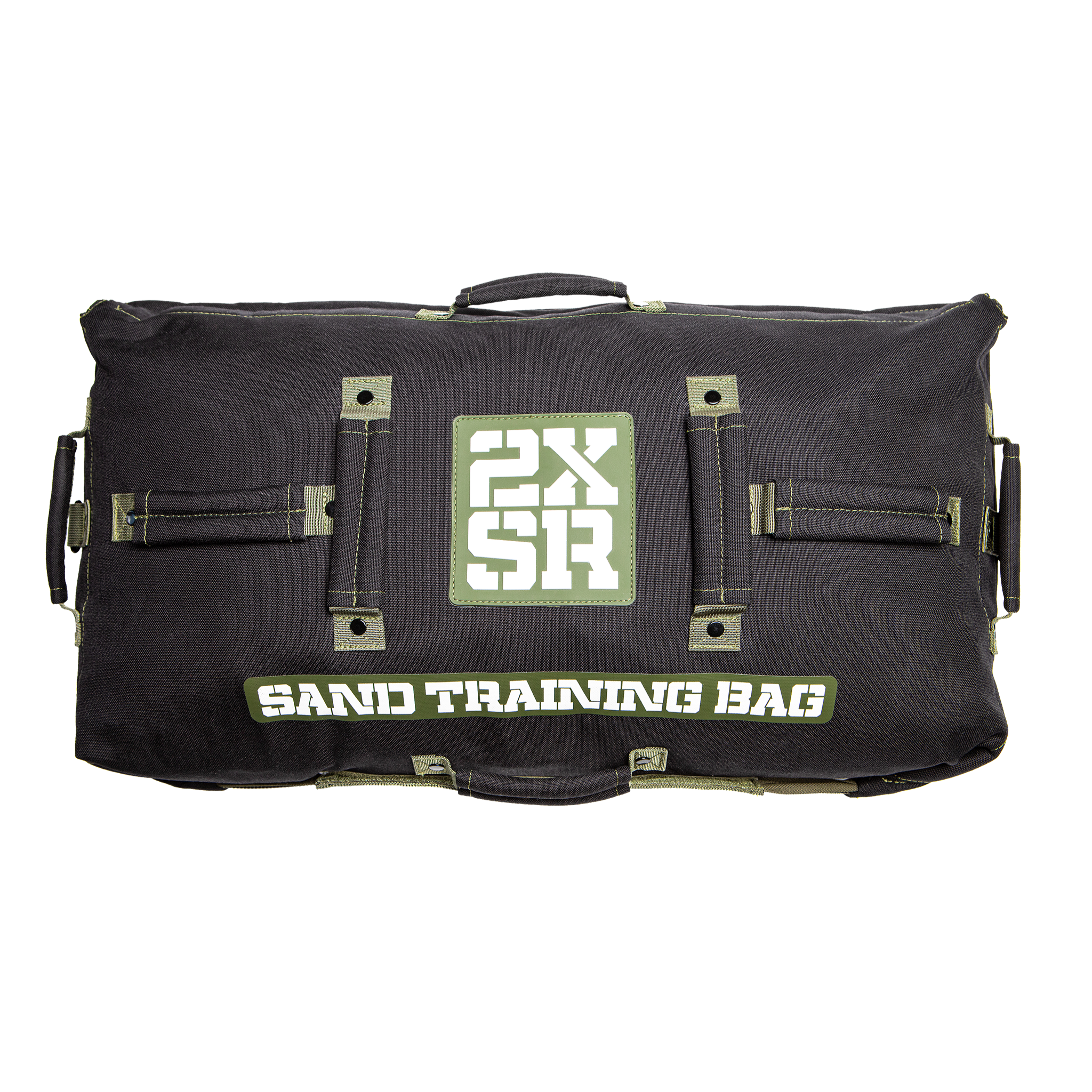 Sand Training Bag