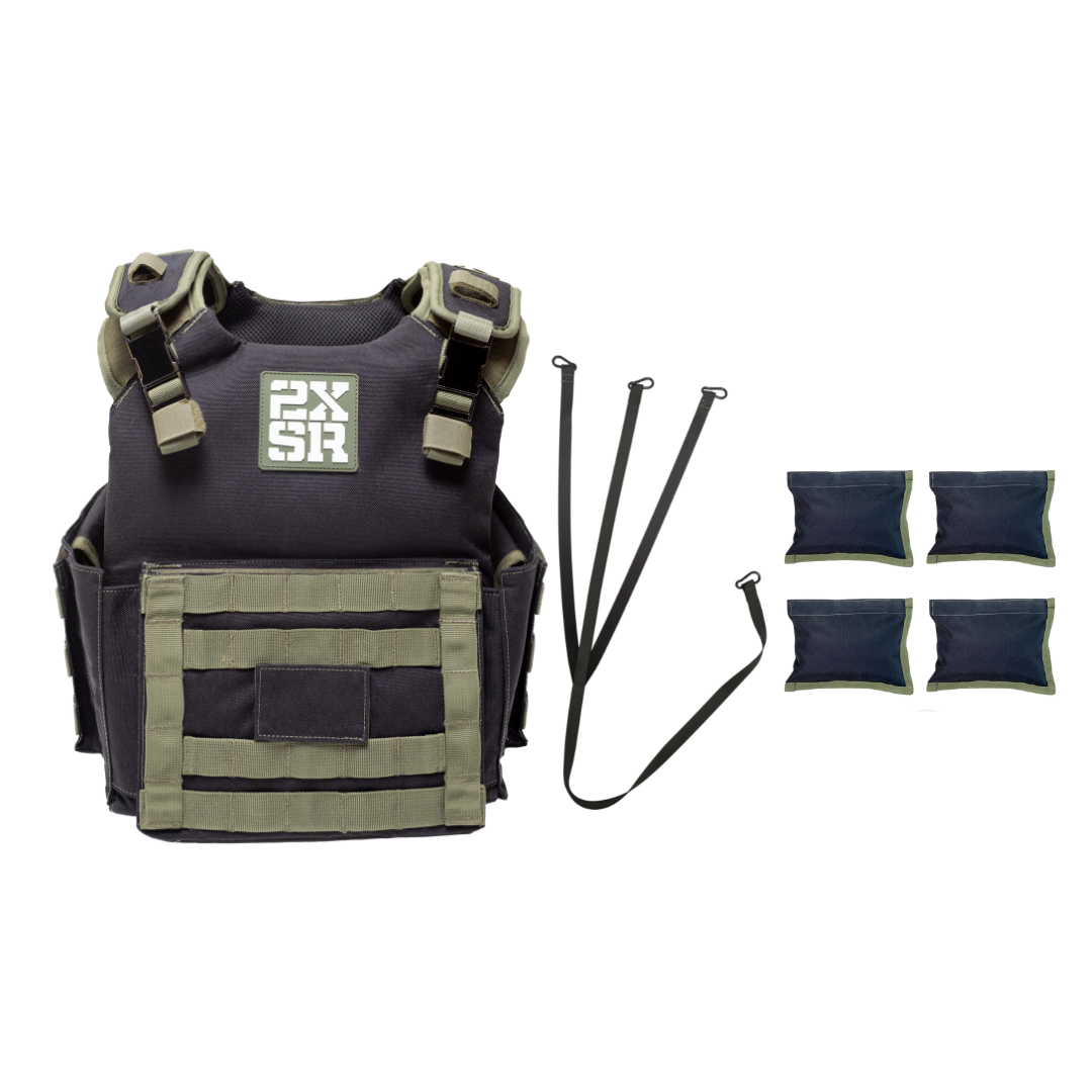 TrainingVest.png?v=1675849629&
