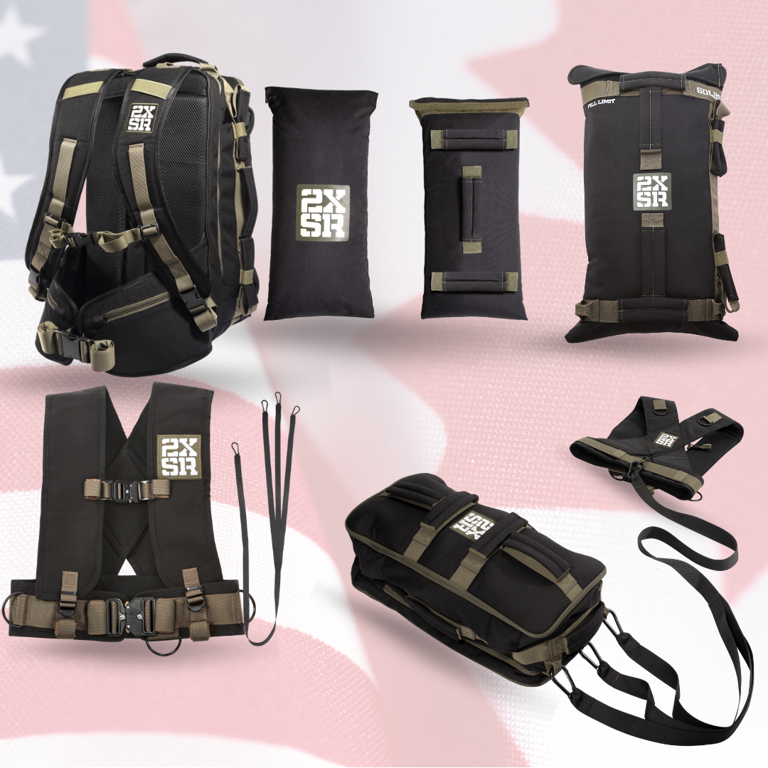 Canada & Independence Day Sale