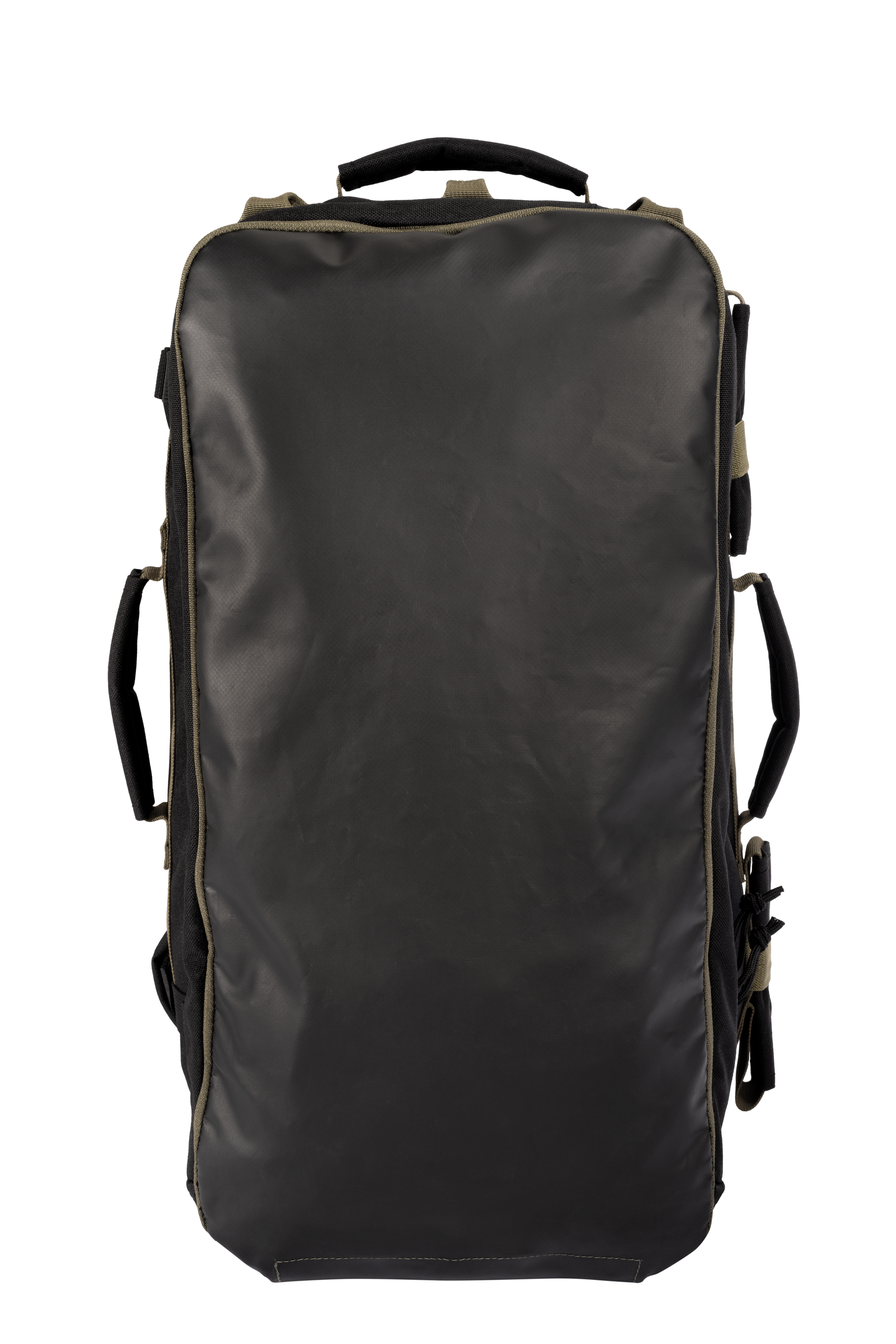SandRuck System Storage