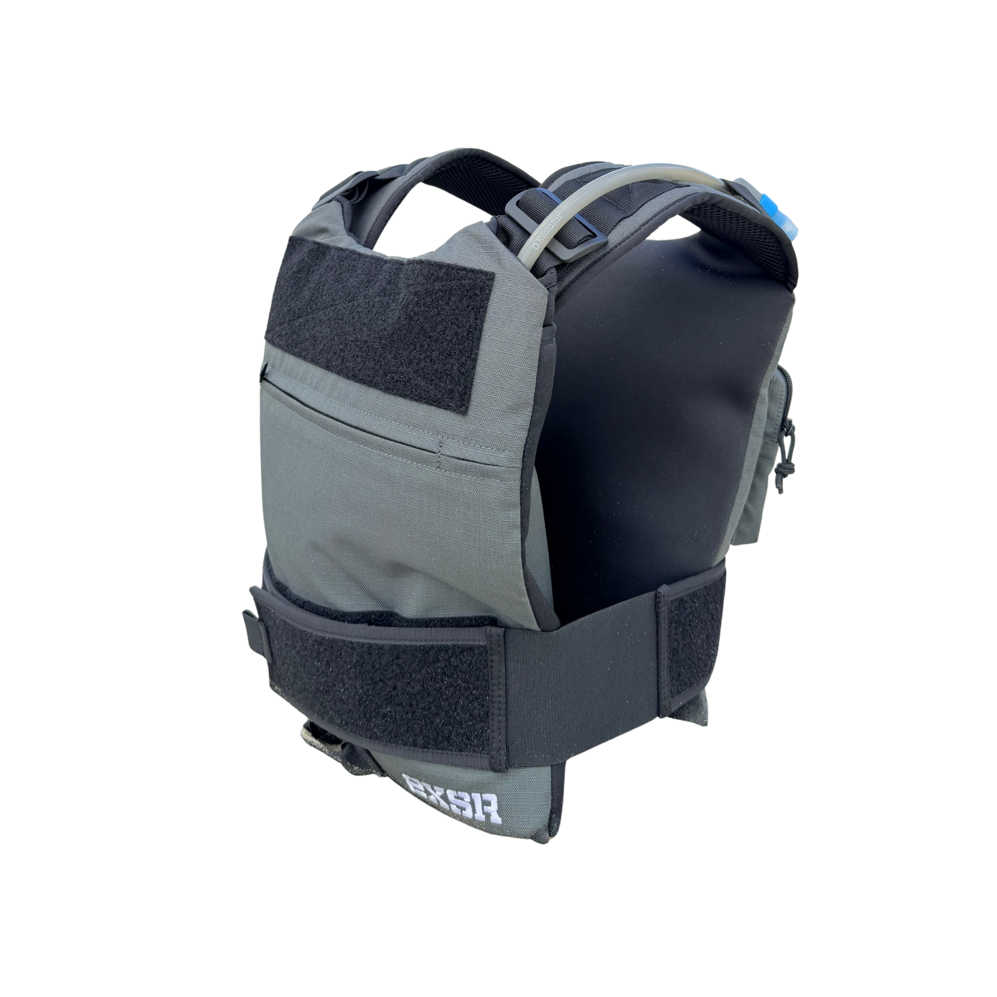 Hydration Weight Vest