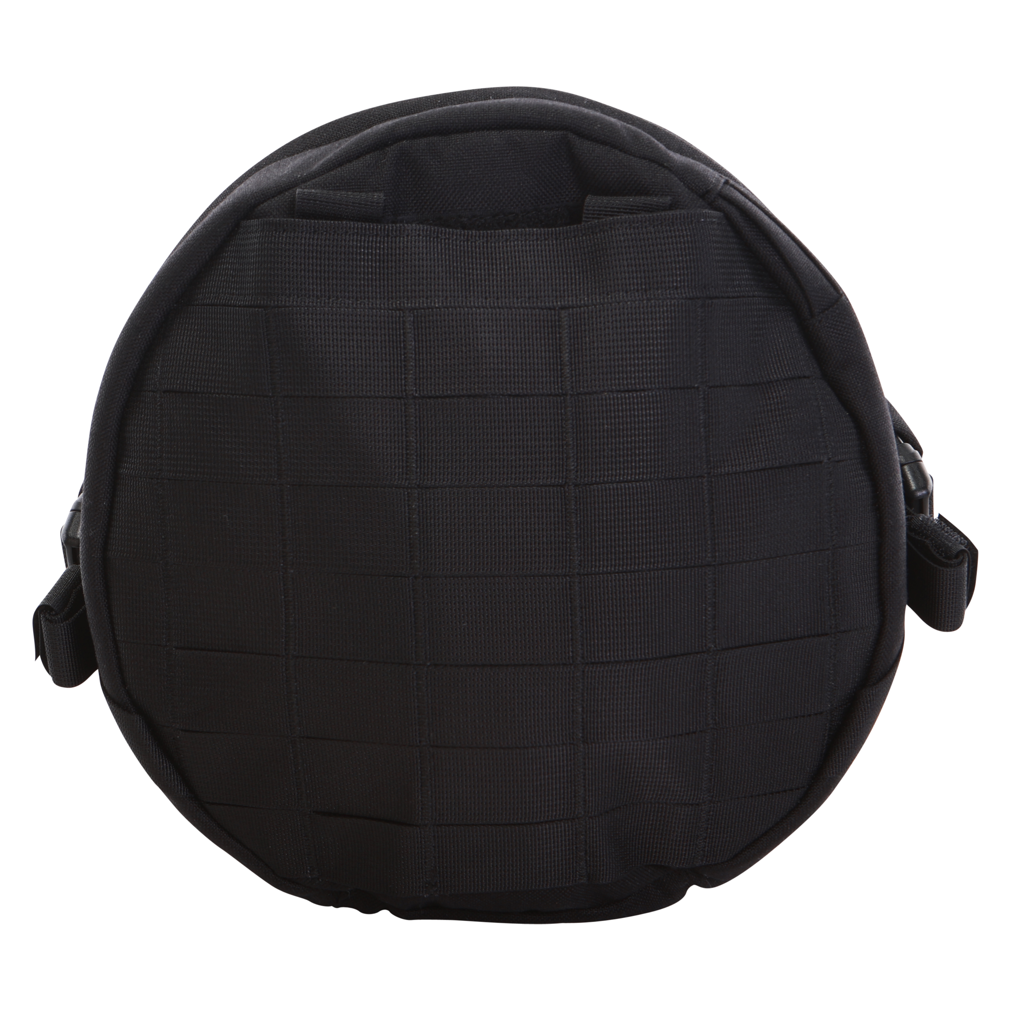 SandRuck System Storage