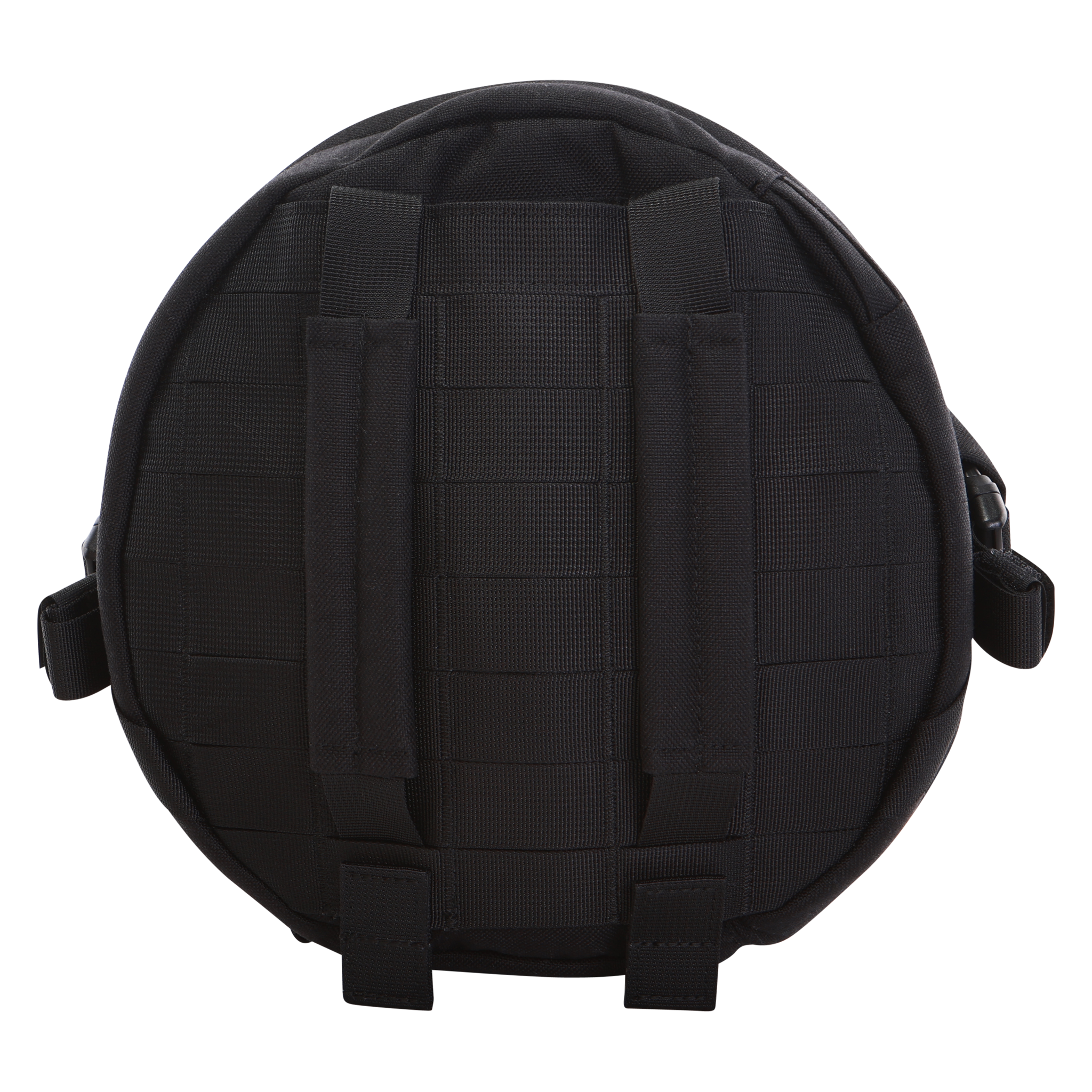 SandRuck System Storage
