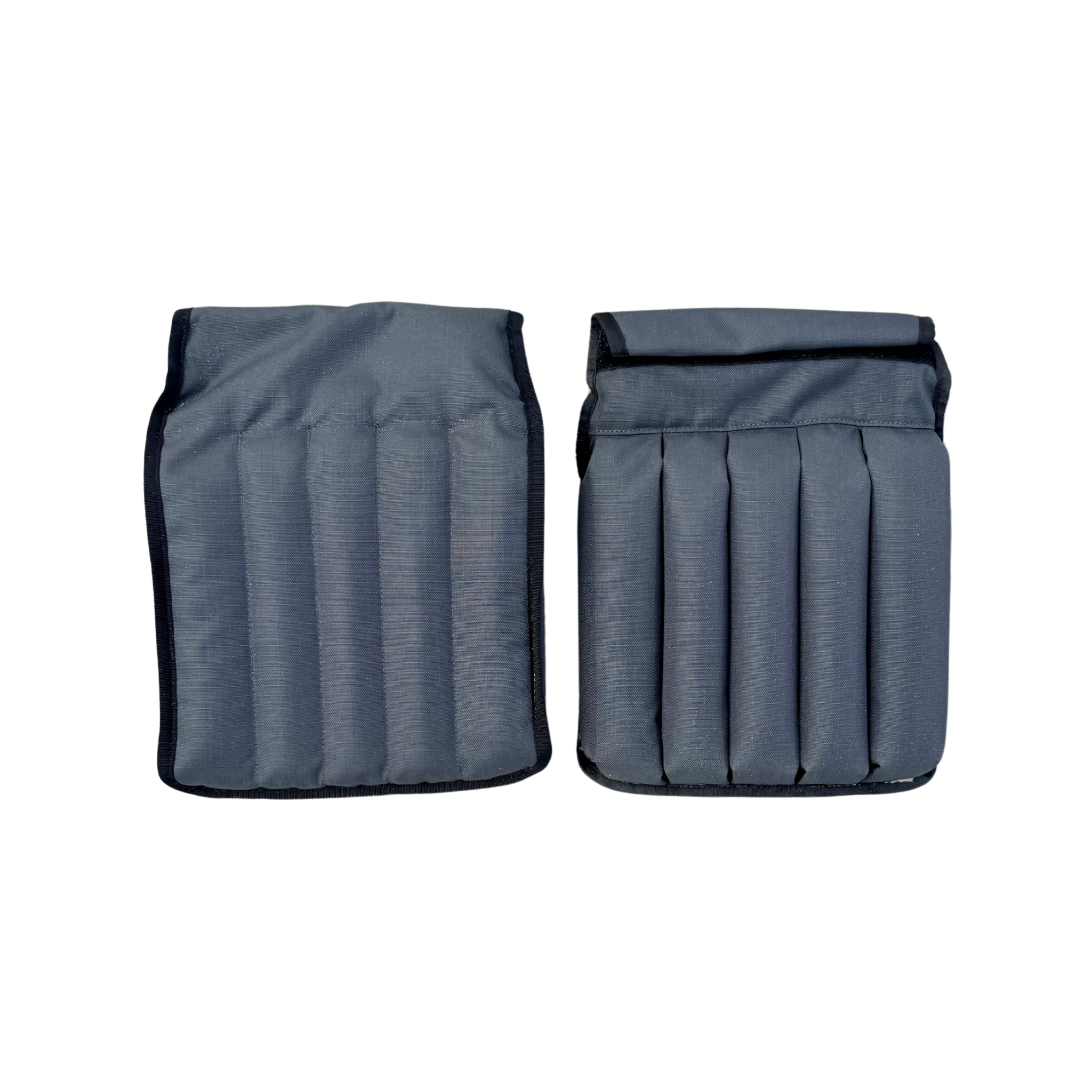 Hydration Weight Vest