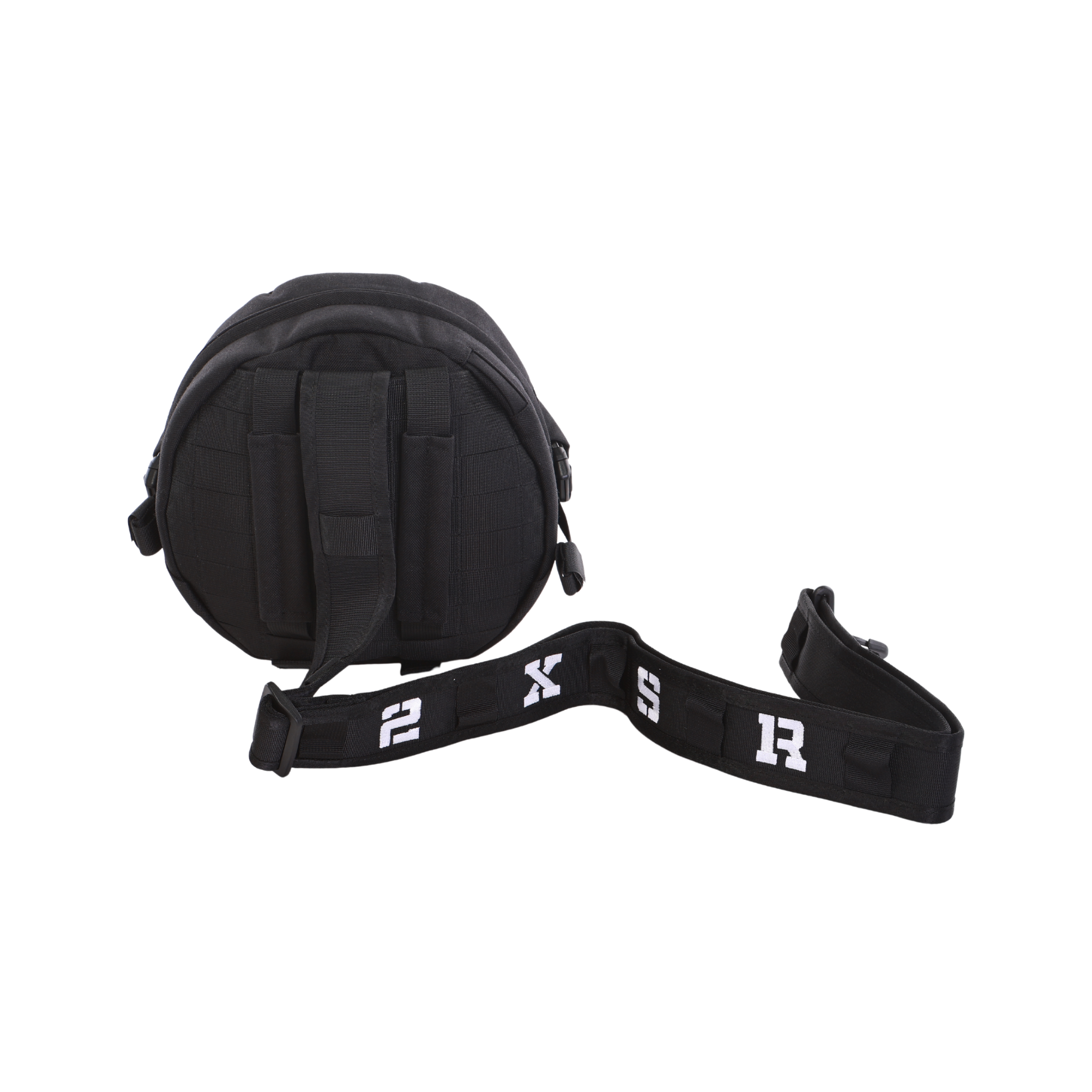 Plate Pouch