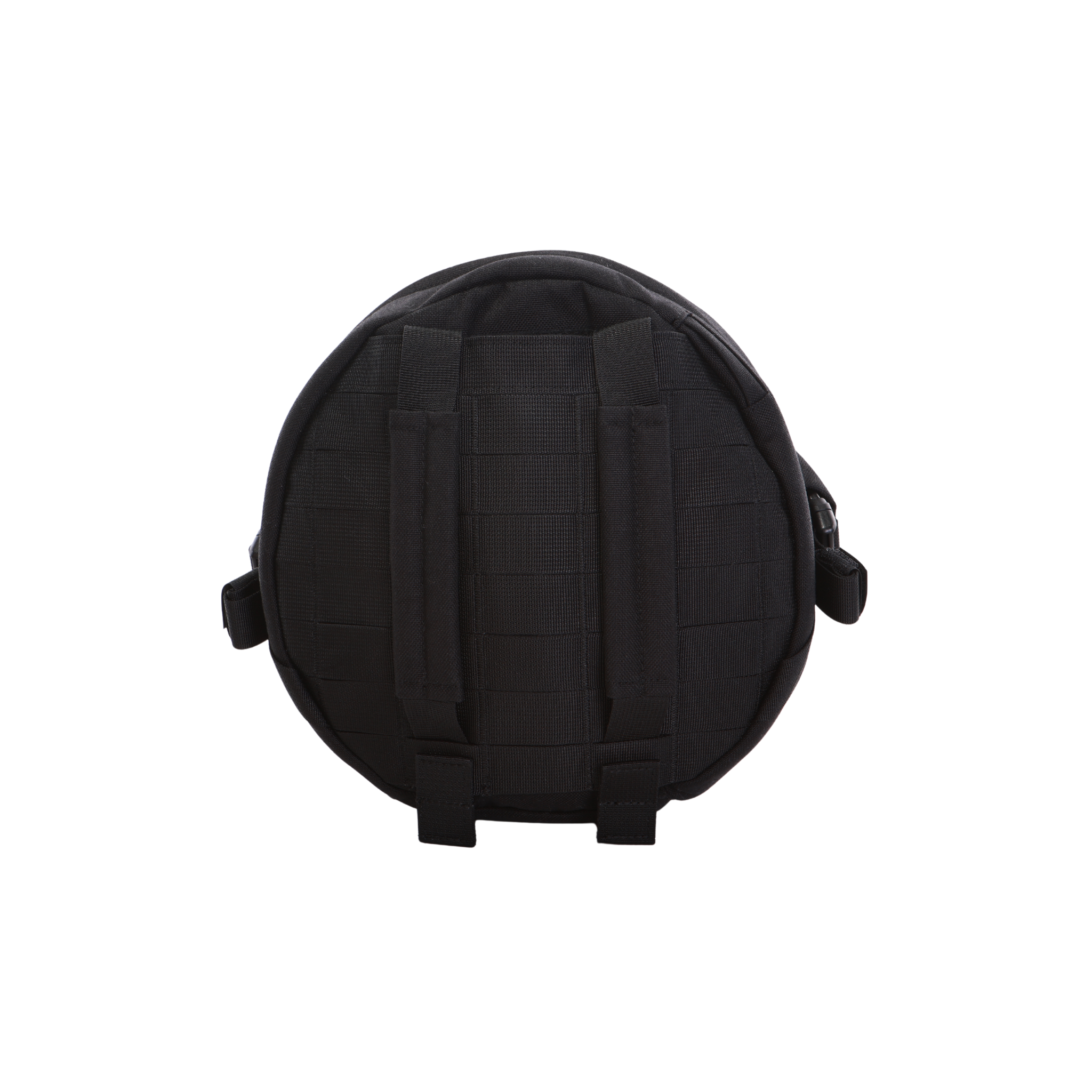 Plate Pouch