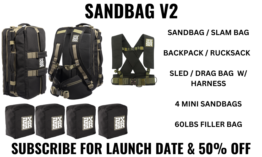 What are the differences between a backpack and rucksack?